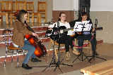 Zdjęcie:  style=